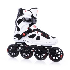 EZZA UNI 90 roller skates