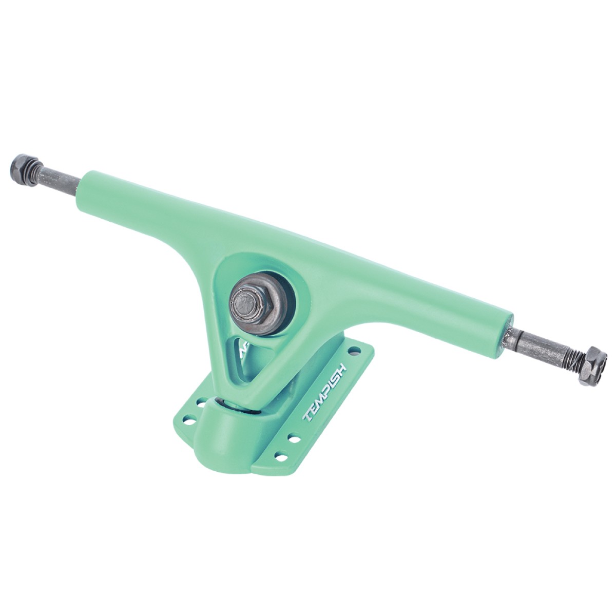 Машинка за лонгборд Heavy duty mat 7 TEMPISH - изглед 7