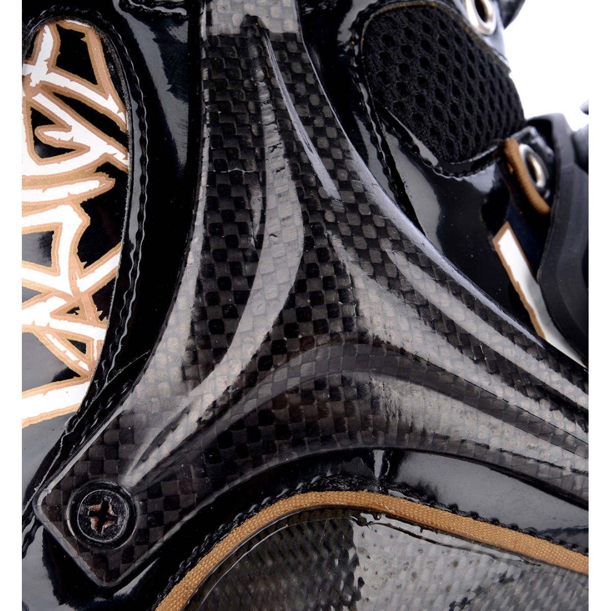 РОЛЕРИ CALIBER TEMPISH - изглед 14 - Extreme-bg.com РОЛЕРИ CALIBER TEMPISH - изглед 14