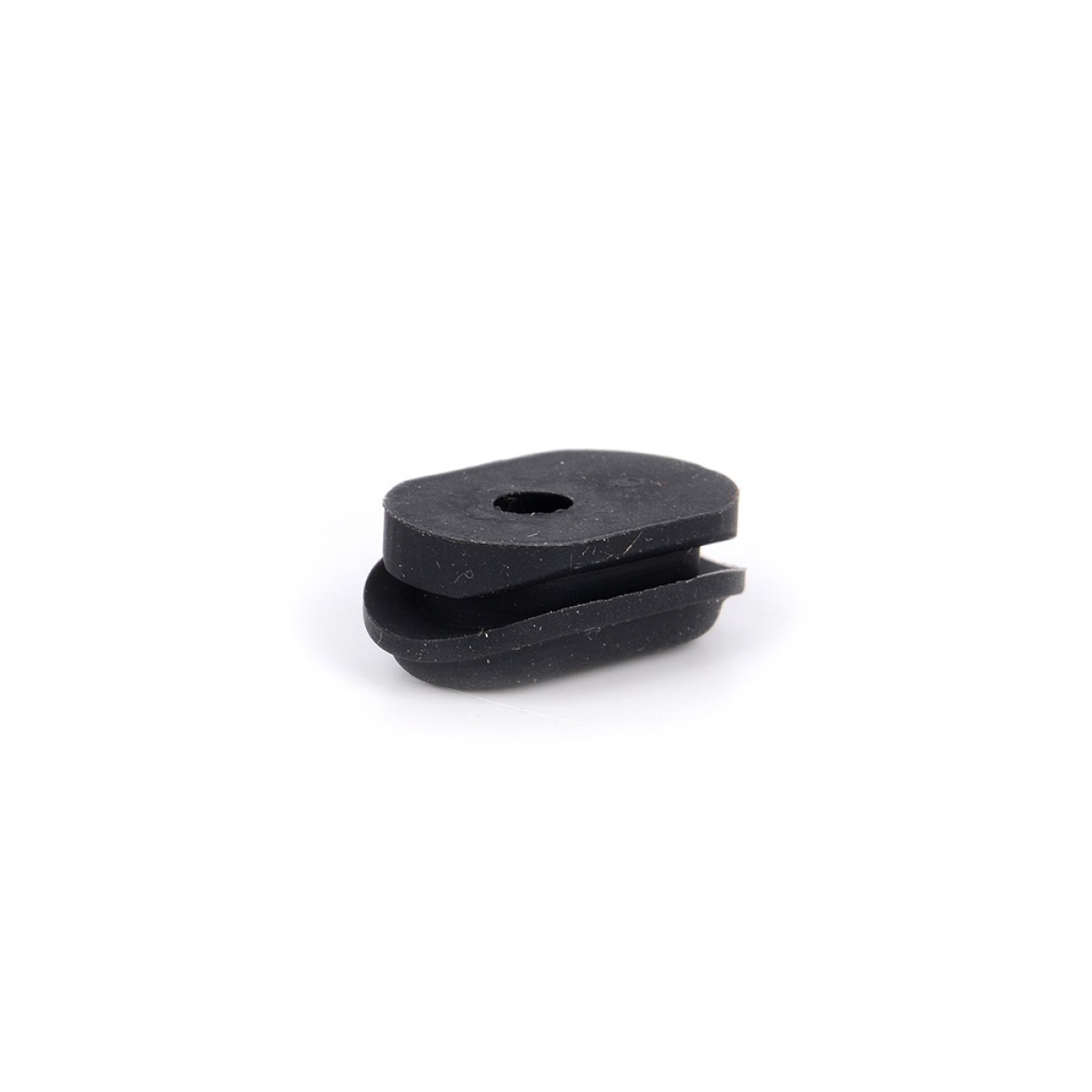 Капак от силиконов кабел за електрическа тротинетка - U7 URBIS - изглед 3