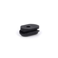 Капак от силиконов кабел за електрическа тротинетка - U7 URBIS - изглед 4