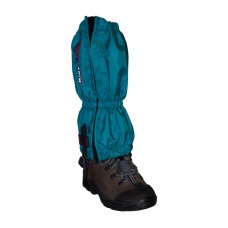 TASHEV Kids Gaiters TASHEV - view 2