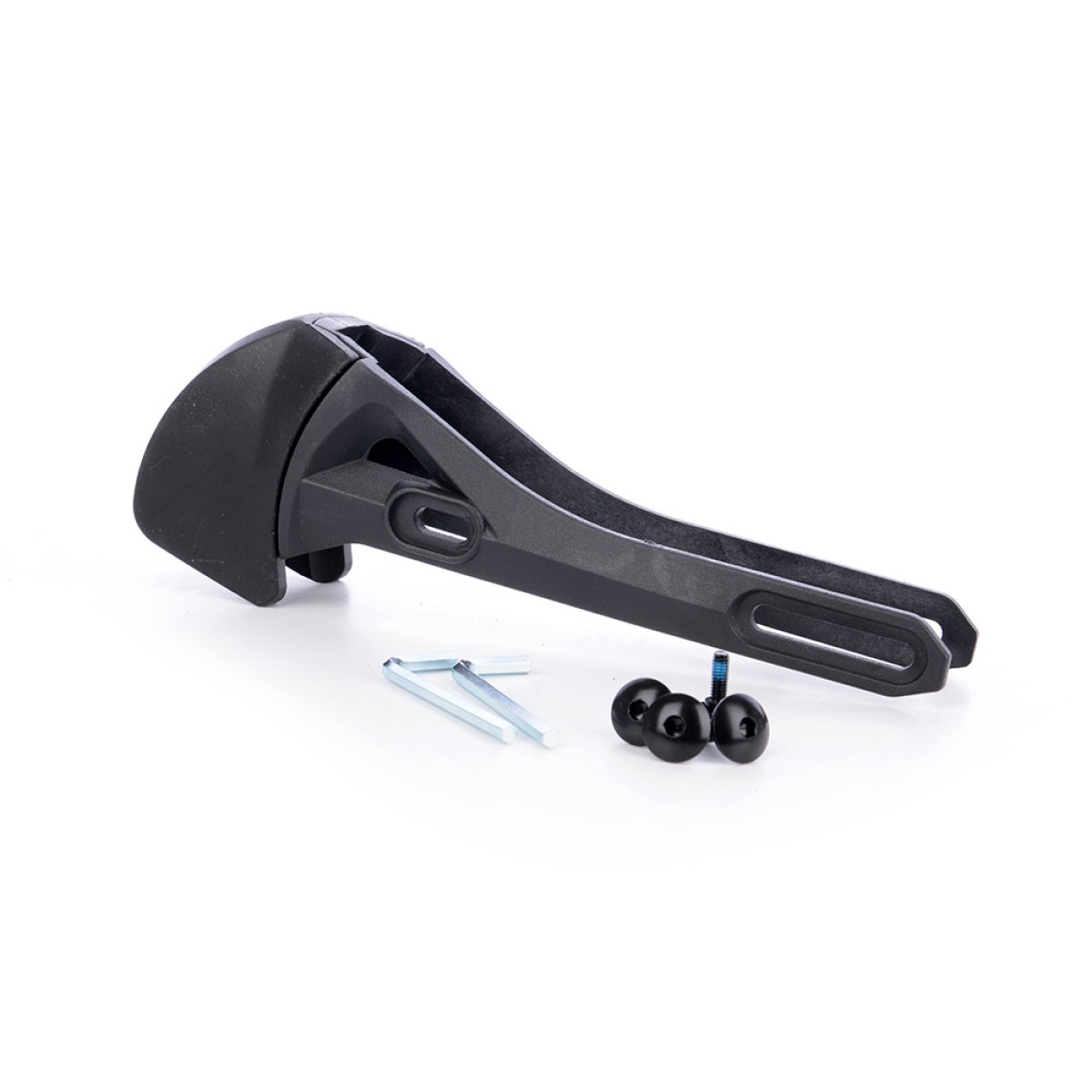 Ролери EZZA 90 TEMPISH - изглед 17 - Extreme-bg.com Ролери EZZA 90 TEMPISH - изглед 17