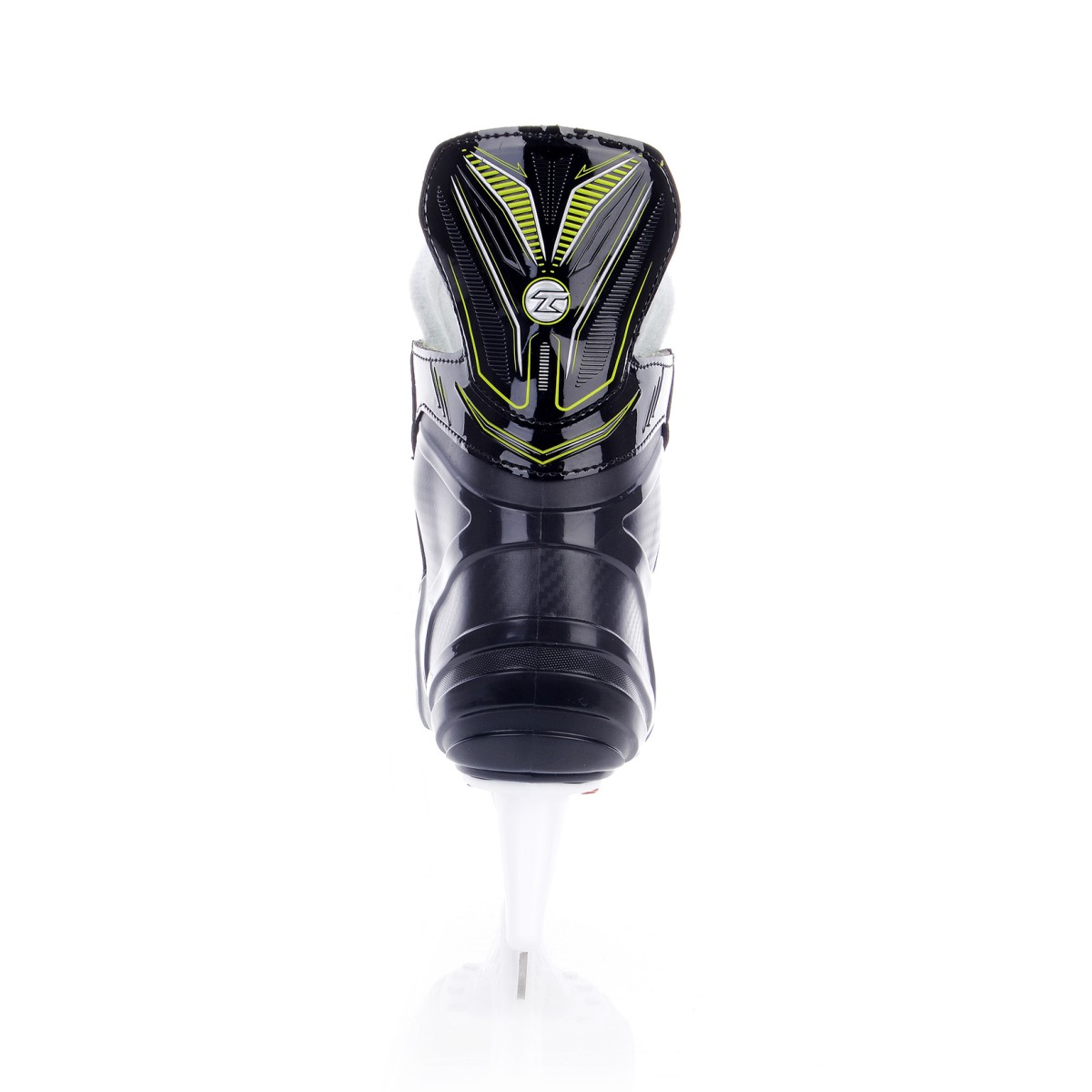 VOLT–PRO hockey skate TEMPISH - view 5 - Extreme-bg.com VOLT–PRO hockey skate TEMPISH - view 5