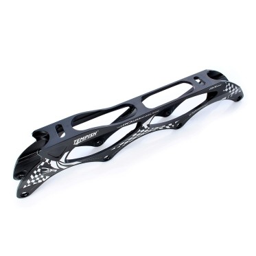 INLINE SKATES SCREAM 110   TEMPISH - view 26