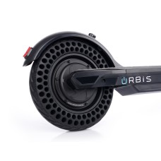 Електрическа тротинетка Urbis U7  URBIS - изглед 18