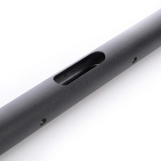 Handlebar tube for an electric scooter  - U7.1 URBIS - view 8