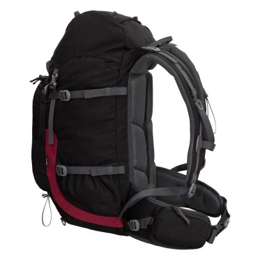 TASHEV Summit 42 S+ backpack TASHEV - view 7