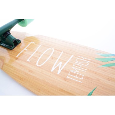 FLOW 46 TEMPISH - view 8