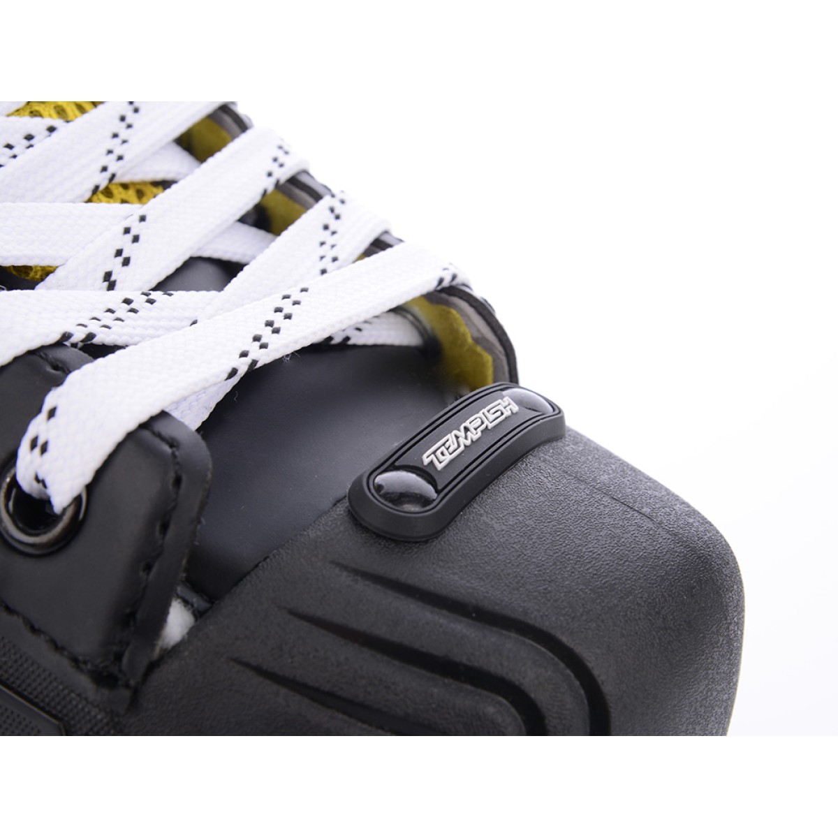 FTR-5 hockey skate TEMPISH - изглед 17