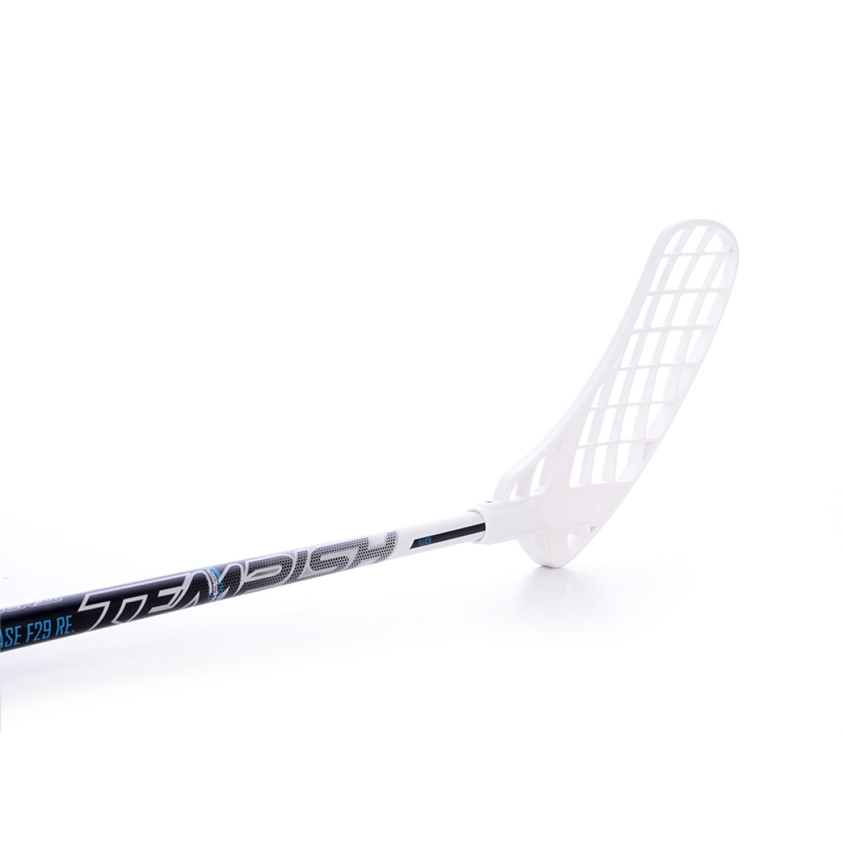PHASE F29 NB floorball stick TEMPISH - изглед 6 - Extreme-bg.com PHASE F29 NB floorball stick TEMPISH - изглед 6