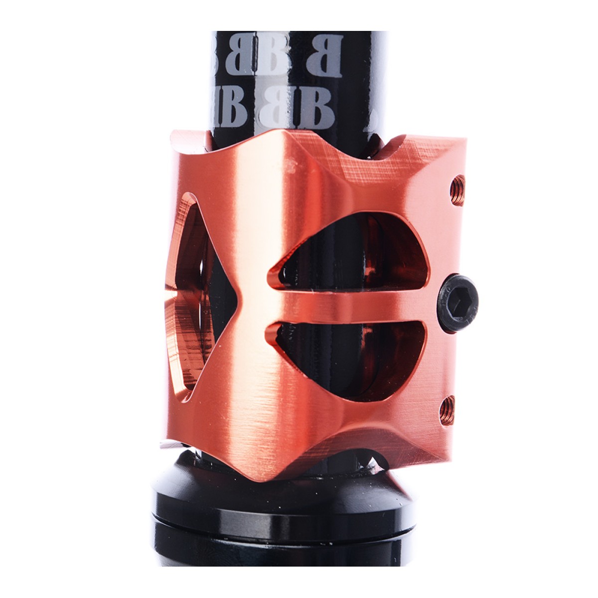 BIG BOY 2 freestyle scooter TEMPISH - изглед 6 - Extreme-bg.com BIG BOY 2 freestyle scooter TEMPISH - изглед 6