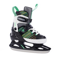 SYSTENT ICE adjustable skates