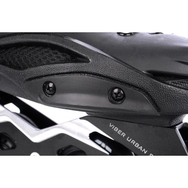 Freestyle/Freeride inline skates VIBER 80 TEMPISH - view 18