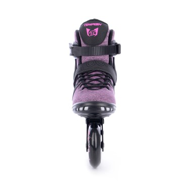 AYROO LADY inline skates TEMPISH - view 8