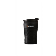Термо чаша Vango Magma 240 мл VANGO - изглед 2