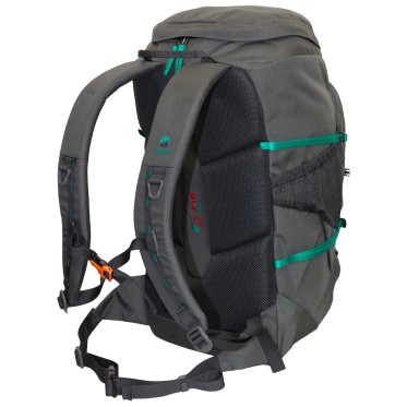 Backpack ТАШЕВ Viking 35 TASHEV - view 4