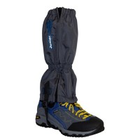 Гети Ташев Junior - Extreme-bg.com Гети Ташев Junior