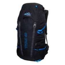 TASHEV Titan 40 Backpack TASHEV - view 3