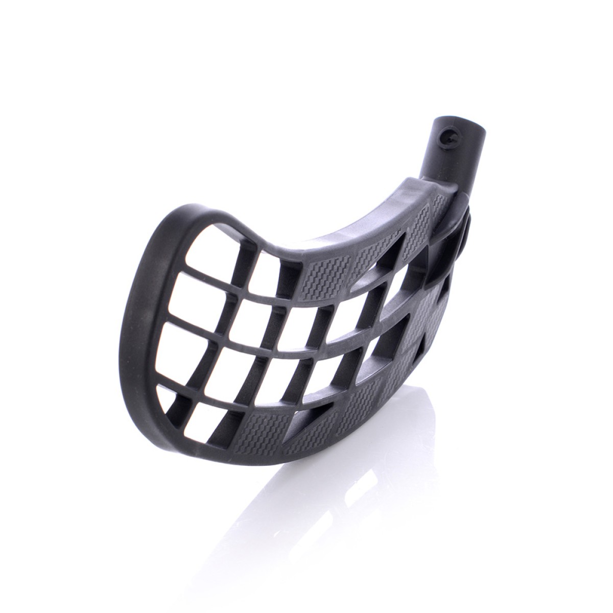 ACTOR blade FUNACTIV - изглед 7 - Extreme-bg.com ACTOR blade FUNACTIV - изглед 7