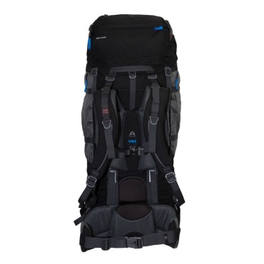 TASHEV Mount 100+20 Backpack TASHEV - view 5