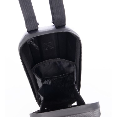 URBIS handlebar bag for electric scooter URBIS - view 11
