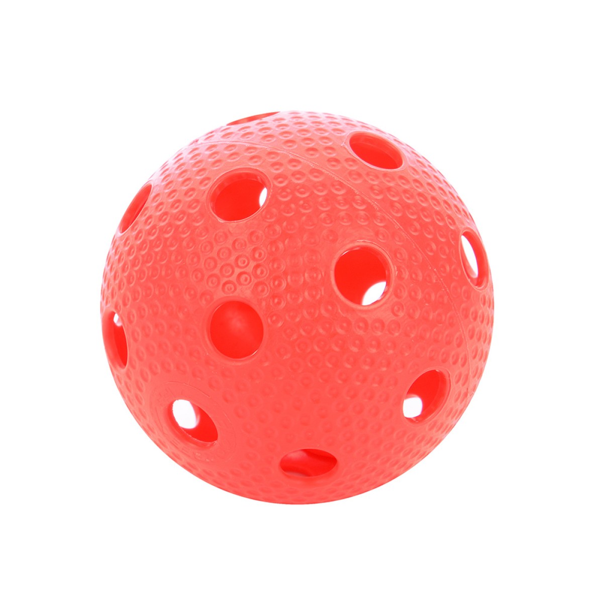 BULLET IFF floorball ball TEMPISH - изглед 10