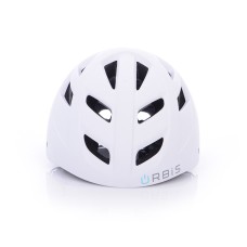 URBIS helmet for e-scooter white URBIS - view 19