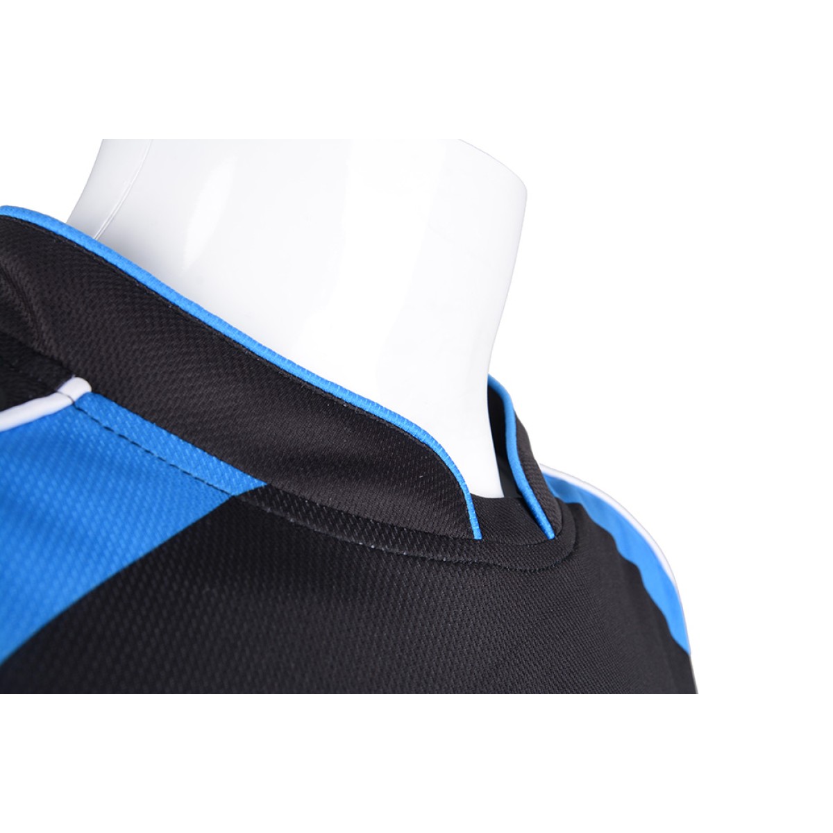 SIXTH SENSE T3.0 goalkeeper jersey senior TEMPISH florbal brankařina - изглед 15 - Extreme-bg.com SIXTH SENSE T3.0 goalkeeper jersey senior TEMPISH florbal brankařina - изглед 15