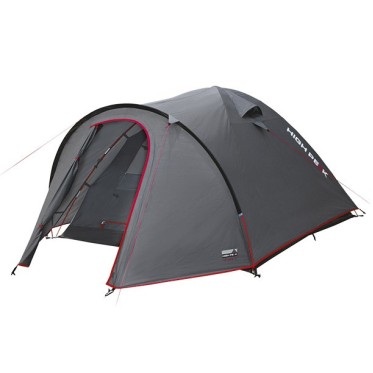 Палатка High peak Nevada 2 HIGH PEAK - изглед 2