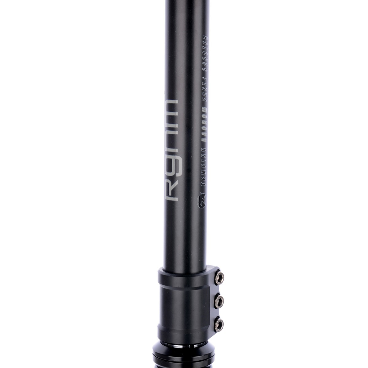 RAGNOM freestyle scooter TEMPISH - view 13