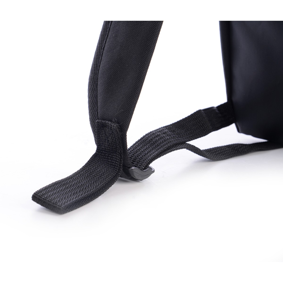 IROQ раница TEMPISH - изглед 7