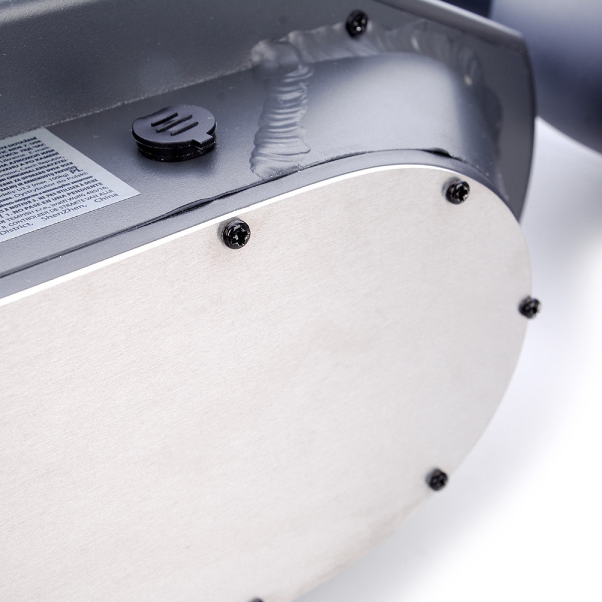 Електрическа тротинетка URBIS U3.2  URBIS - изглед 22 - Extreme-bg.com Електрическа тротинетка URBIS U3.2  URBIS - изглед 22