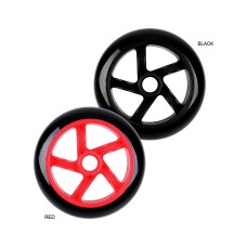 PU 87A 145x30 wheel for scooter TEMPISH - view 2