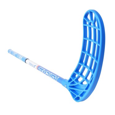 PHASE C29 junior floorball stick TEMPISH - view 10