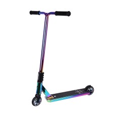 Gang Erax Rainbow freestyle scooter TEMPISH - view 2