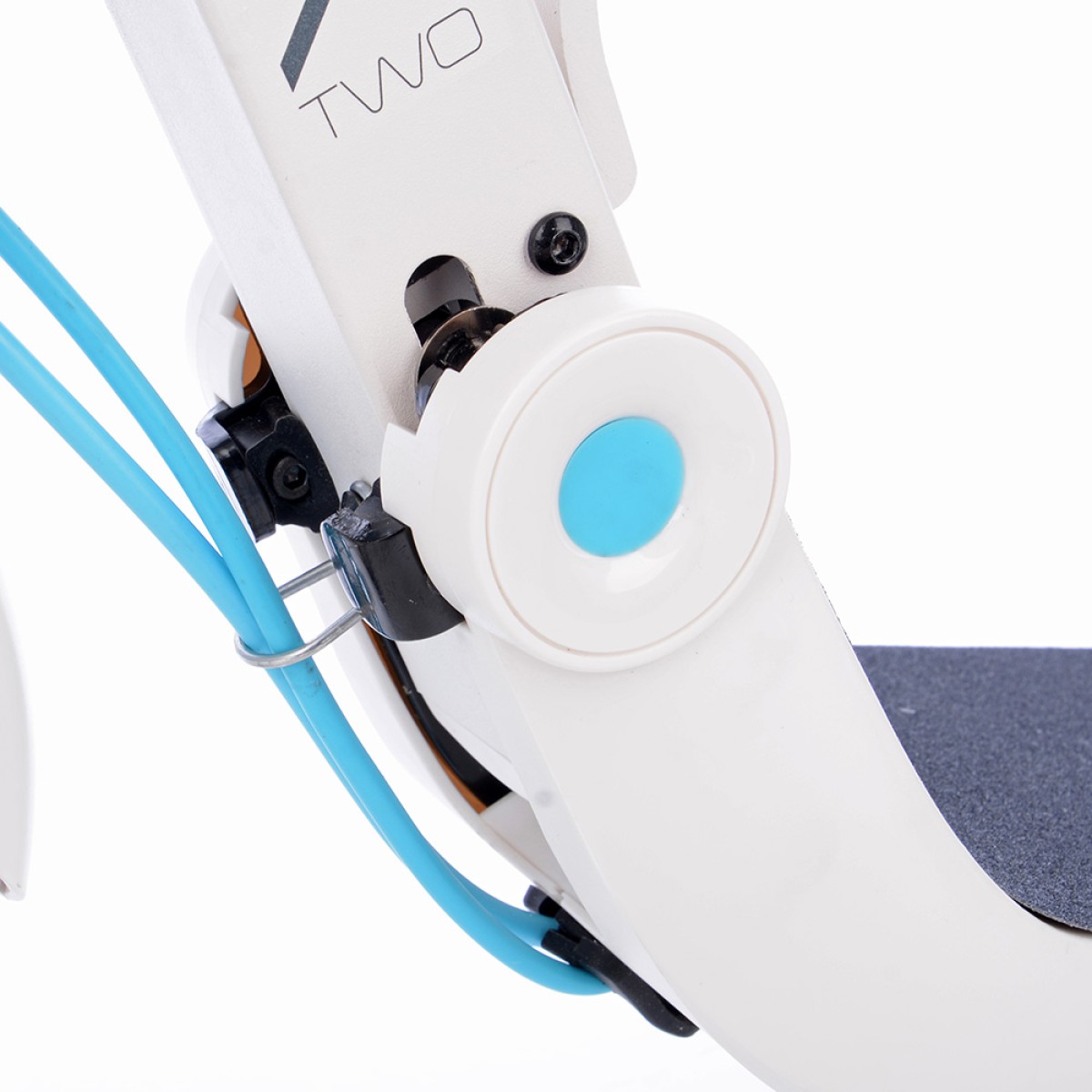 Електрическа юношеска тротинетка URBIS UX2  URBIS - изглед 12 - Extreme-bg.com Електрическа юношеска тротинетка URBIS UX2  URBIS - изглед 12