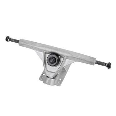 Машинка Heavy Duty Polished 7 TEMPISH - изглед 4