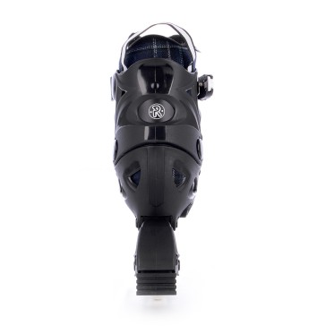 REBEL T adjustable skates  TEMPISH - view 9