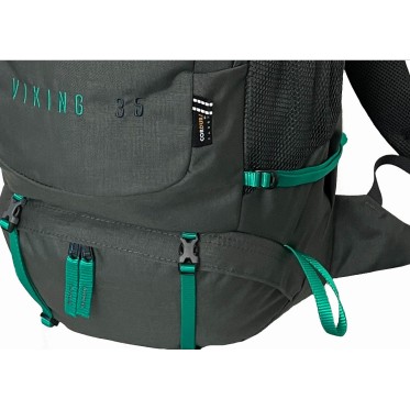 Backpack ТАШЕВ Viking 35 TASHEV - view 6