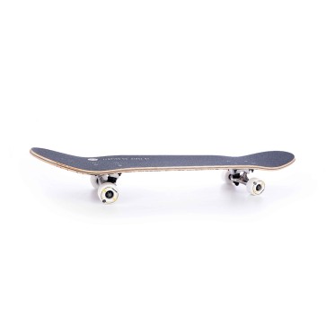 Free Spirit skateboard TEMPISH - view 12