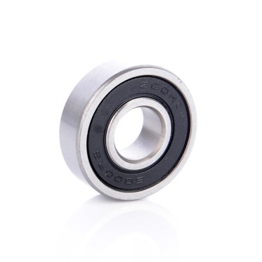 Bearings for front wheel (2pcs) - 16100RS - U8 URBIS - изглед 4