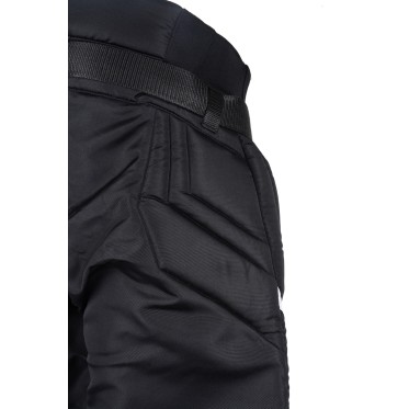 SIXTH SENSE T2.0 goalkeeper pants senior TEMPISH florbal brankařina - изглед 12
