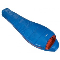 Sleeping bag VANGO Nitestar 250 VANGO - view 2