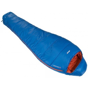 Sleeping bag VANGO Nitestar 250 VANGO - view 2