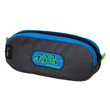 TASHEV Moon Pencilcase TASHEV - view 6