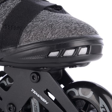 AYROO TOP inline skates TEMPISH - view 13