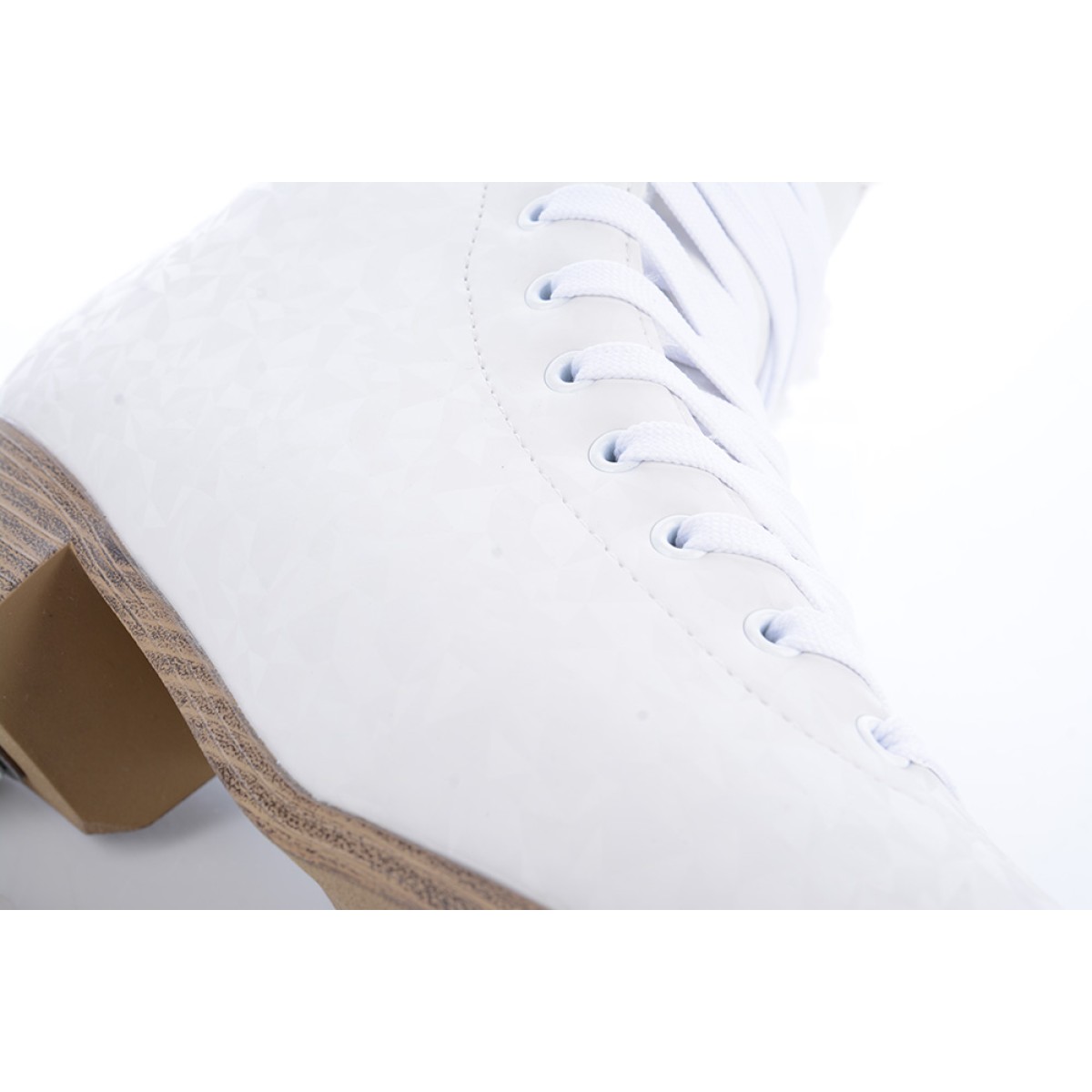 MARIANE figure skate TEMPISH - view 22 - Extreme-bg.com MARIANE figure skate TEMPISH - view 22