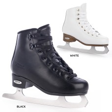 EXPERIE junior figure skate