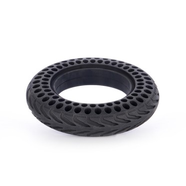 Tubeless tire 10x2 for an electric scooter U7 URBIS - view 4